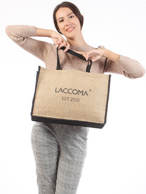 LACCOMA ����� 555555-������ ��������