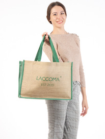 LACCOMA ����� 555555-������� ��������