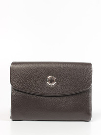 LACCOMA ������� LA-2089-�����-���������� ����������� ����