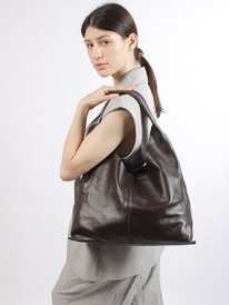 LACCOMA ����� ��8150-���������� ����������� ����