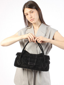 LACCOMA ����� Y2404-F-������ ����������� �����, ����������� ����