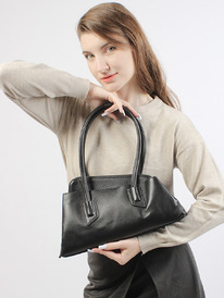 LACCOMA ����� L6006-������ ����������� ����