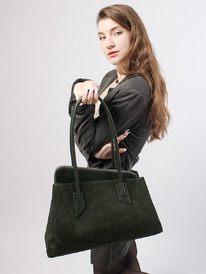 LACCOMA ����� L6005-�����-������� ����������� �����, ����������� ����