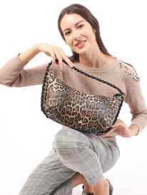 LACCOMA ����� ������-HL040-������� ����� ���������� ��� ���� ������