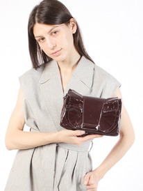 LACCOMA ����� Y2298-3-�������� ����������� ����