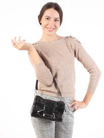 LACCOMA ����� Y2298-3-������ ����������� ����