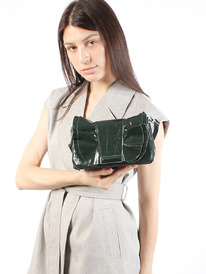 LACCOMA ����� Y2298-3-�����-������� ����������� ����