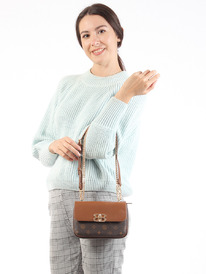 LACCOMA ����� AA02-����� �����-������� ��� ����