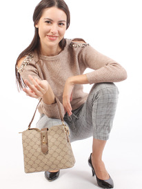 LACCOMA ����� AC316-������� ���������� ��� ����