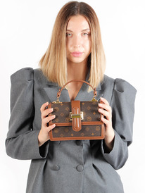 LACCOMA ����� AC370-����� �����-������� ��� ����