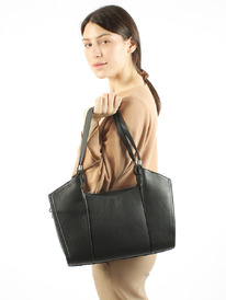 LACCOMA ����� C1070-������ ����������� ����