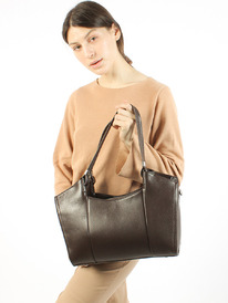 LACCOMA ����� C1070-���������� ����������� ����