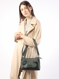 LACCOMA ����� Y2407-1P-�����-������� ����������� ����