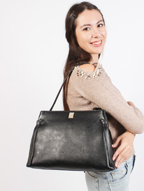 LACCOMA ����� M1026-1P-������ ����������� ����