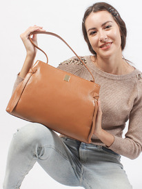 LACCOMA ����� M1026-1P-����� ����������� ����