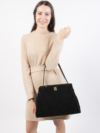 LACCOMA ����� M1026-������ ����������� �����