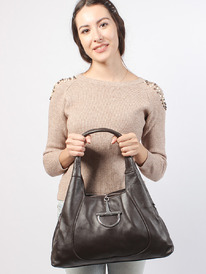 LACCOMA ����� C1053H-���������� ����������� ����