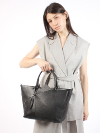 LACCOMA ����� C1059-������ ����������� ����