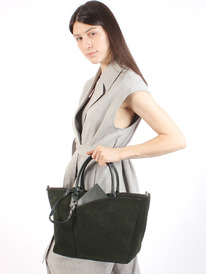 LACCOMA ����� C1059-F-�����-������� ����������� �����, ����������� ����