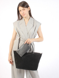 LACCOMA ����� C1059-F-������ ����������� �����, ����������� ����