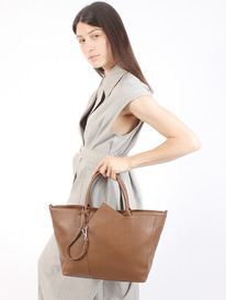 LACCOMA ����� C1059-����� ����������� ����