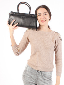 LACCOMA ����� ��8073-������ ����������� ���� ������