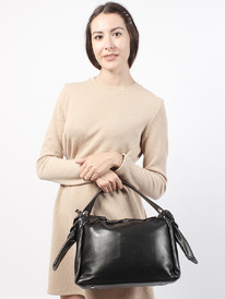 LACCOMA ����� C0993H-������ ����������� ����