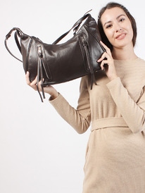 LACCOMA ����� C0999H-����� ���������� ����������� ����