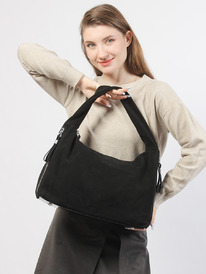 LACCOMA ����� C1019F-������ ����������� �����, ����������� ����