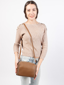 LACCOMA ����� C1030H-2-����� ����������� ����