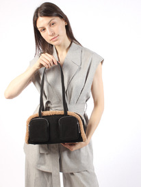 LACCOMA ����� P5659-2-������ ��� ����, ������������ ���