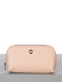 LACCOMA ���������� LA-7001-������� ����������� ����