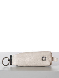 LACCOMA �������� LA-5092-��� ����������� ����