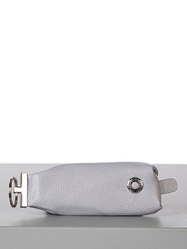 LACCOMA �������� LA-5092-����� ����������� ����