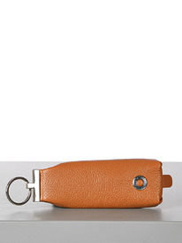 LACCOMA �������� LA-5092-����� ����������� ����