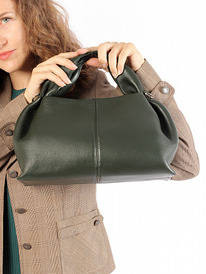 LACCOMA ����� ��966-�����-������� ����������� ����