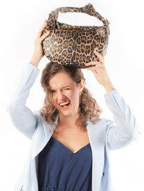 LACCOMA ����� ������-HL040-������� ����� ���������� ��� ���� ������