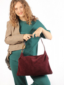 LACCOMA ����� M1065A-�������� ����������� �����