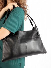 LACCOMA ����� M1065B-������ ����������� ����