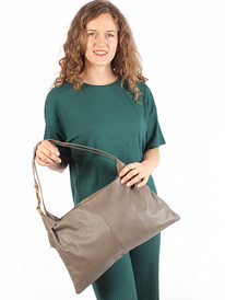 LACCOMA ����� M1065B-�������� ����������� ����