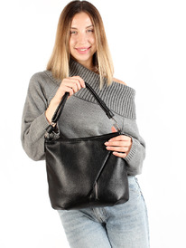 LACCOMA ����� ������-�2005-������ ��� ���� ������