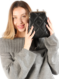 LACCOMA ����� �����-F071-������ ��� ���� ������