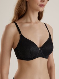 CONTE ELEGANT ������������ Classic CONTE SUNNY RAIN RB1214 ����������� ������� 2