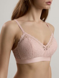 CONTE ELEGANT ������������ Trend CONTE EDEN TB7193 ����������� 23�-0003��� �����