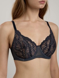 CONTE ELEGANT ������������ Trend CONTE ELLE TB6167 ����������� ������� 22�-0007�