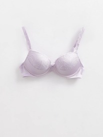 CONTE ELEGANT ������������ Trend CONTE FLEUR DE LIS TB1142 ����������� ������� 2