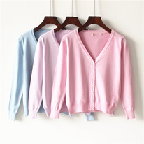   V- , ,   S M L XL 2XL 3XL,  