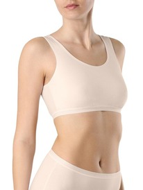 CONTE ELEGANT ������ CONTE BASIC COLLECTION LBE 2018.1 24�-3050��� natural � ���