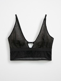 CONTE ELEGANT ������ CONTE FLORAL TATTOO LBE 2871 ������ ������� 23�-2908��� bla