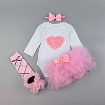   ,  , S 3-6, M 6-9, L 9-12, XL 12-18